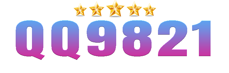 QQ9821